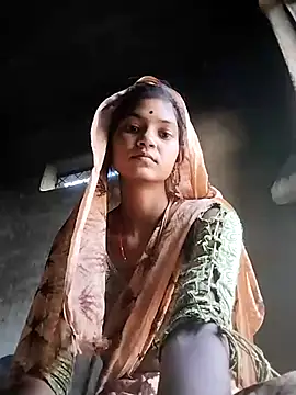 Snapshot of Jooli_cuty chatting on 04/25/26, 01:19 Jooli cuty online show from 04/25/26, 01:19