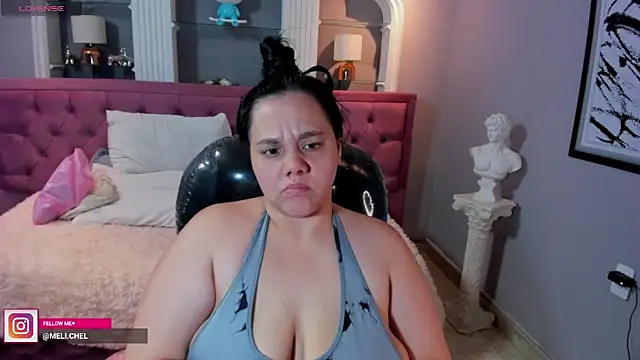 Snapshot of _chelsea_24 chatting on 01/07/26, 05:21 chelsea 24 online show from 01/07/26, 05:21