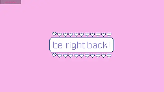 Snapshot of _chelsea_24 chatting on 02/18/26, 04:19 chelsea 24 online show from 02/18/26, 04:19