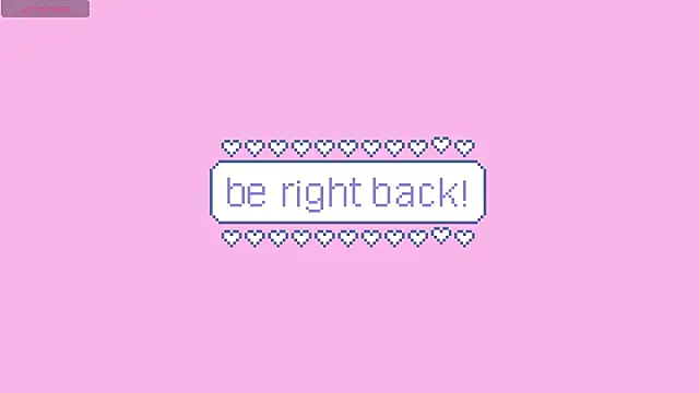 Snapshot of _chelsea_24 chatting on 02/28/26, 10:49 chelsea 24 online show from 02/28/26, 10:49