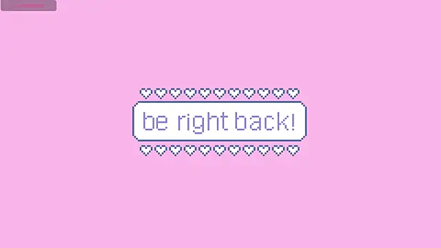 Snapshot of _chelsea_24 chatting on 03/28/26, 10:26 chelsea 24 online show from 03/28/26, 10:26