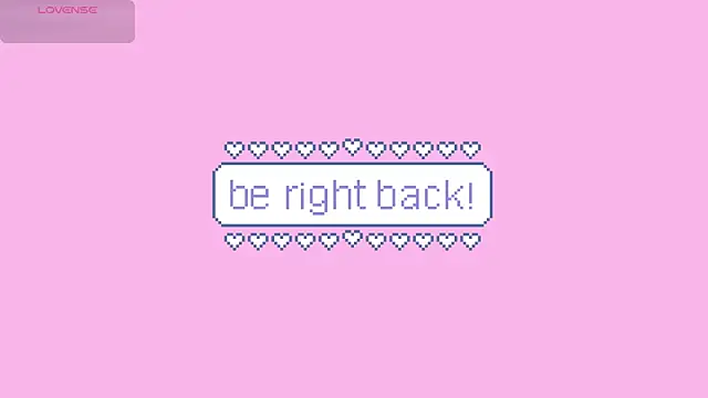 Snapshot of _chelsea_24 chatting on 03/31/26, 10:10 chelsea 24 online show from 03/31/26, 10:10