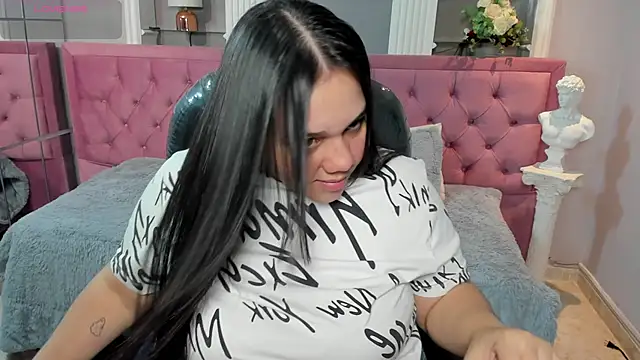 Snapshot of _chelsea_24 chatting on 04/05/26, 03:47 chelsea 24 online show from 04/05/26, 03:47