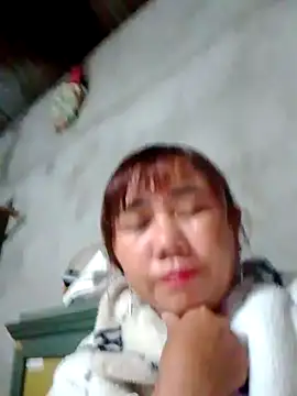 Snapshot of be-yeu chatting on 11/03/25, 11:22 be-yeu online show from 11/03/25, 11:22