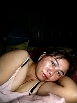 be-yeu online show from 11/06/25, 10:32