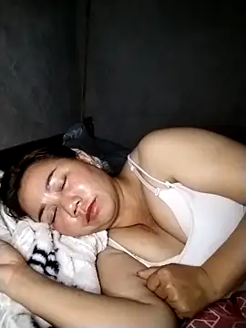 be-yeu online show from 11/10/25, 05:45