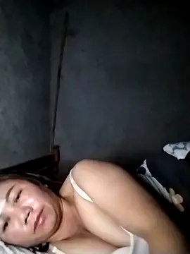 be-yeu online show from 11/12/25, 07:09