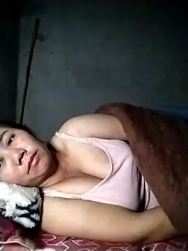 be-yeu online show from 11/14/25, 04:49