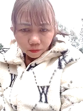 be-yeu online show from 11/20/25, 03:07