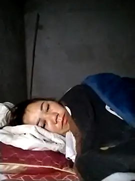 be-yeu online show from 11/26/25, 10:33