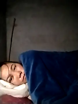 be-yeu online show from 11/29/25, 02:09