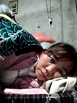 be-yeu online show from 12/01/25, 01:16