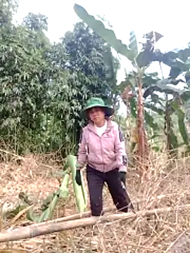 be-yeu online show from 12/02/25, 01:44