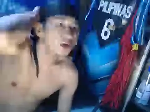 14asiancumcute online show from 11/04/25, 03:00