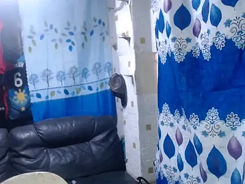 14asiancumcute online show from 11/11/25, 01:44