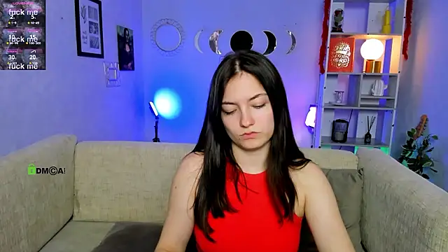 Snapshot of baby_hotte chatting on 03/09/26, 09:46 baby hotte online show from 03/09/26, 09:46