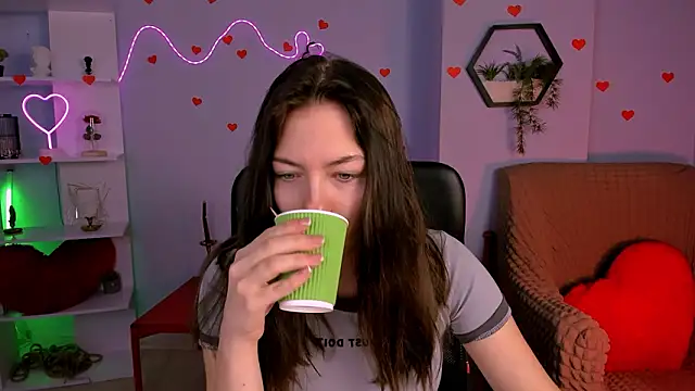 Snapshot of baby_hotte chatting on 03/10/26, 06:51 baby hotte online show from 03/10/26, 06:51