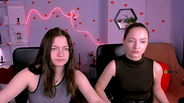 Snapshot of baby_hotte chatting on 03/11/26, 06:52 baby hotte online show from 03/11/26, 06:52