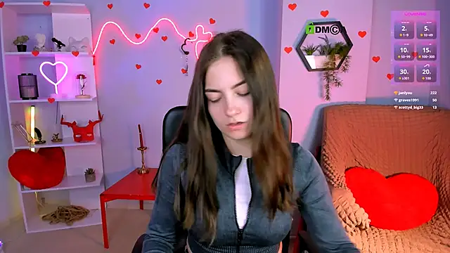 Snapshot of baby_hotte chatting on 03/29/26, 07:14 baby hotte online show from 03/29/26, 07:14