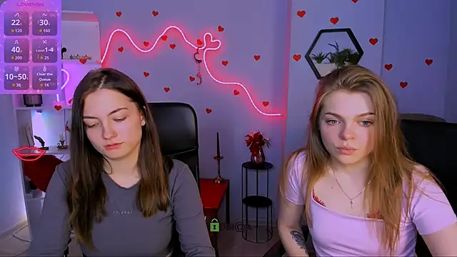 Snapshot of baby_hotte chatting on 04/20/26, 12:13 baby hotte online show from 04/20/26, 12:13