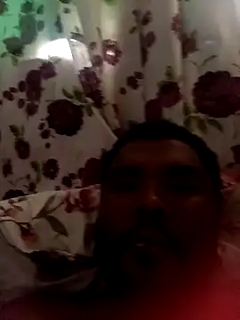 Rn NaiaR online show from 11/03/25, 11:44