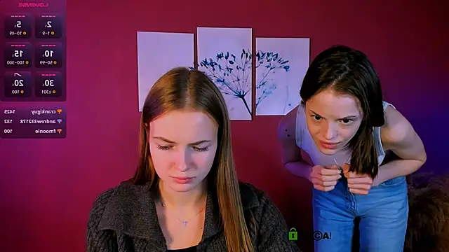 Snapshot of lana_shine_ chatting on 11/17/25, 02:01 lana shine online show from 11/17/25, 02:01