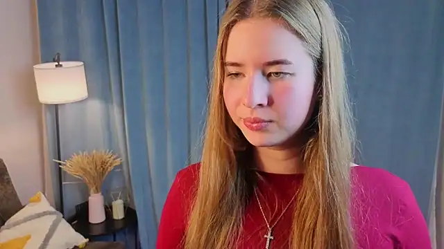 MowasaBritten online show from 11/25/25, 04:40