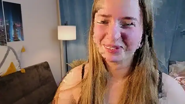 MowasaBritten online show from 11/27/25, 05:59