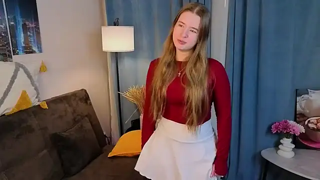 MowasaBritten online show from 12/01/25, 02:55