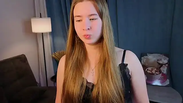 MowasaBritten online show from 12/15/25, 02:43