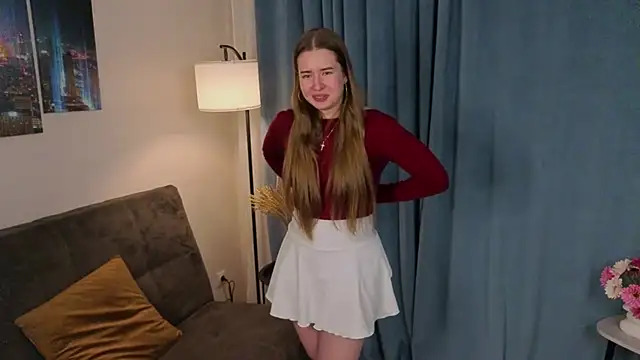 MowasaBritten online show from 01/12/26, 02:44