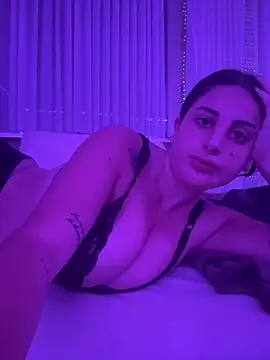 jojoa23 online show from 02/23/26, 11:51