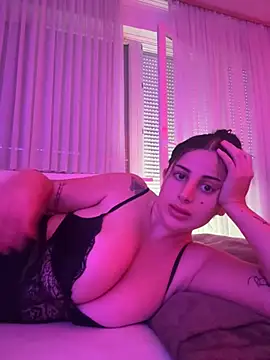 jojoa23 online show from 05/06/26, 10:53