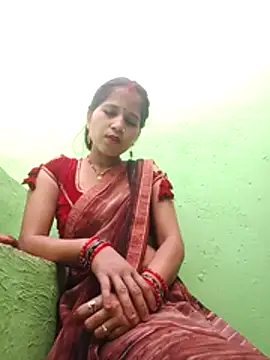 Sanjna babby online show from 11/22/25, 07:40