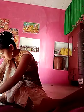 Sanjna babby online show from 12/05/25, 04:21