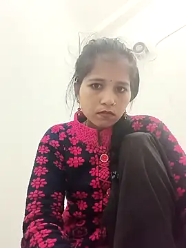 Sanjna babby online show from 12/21/25, 07:15