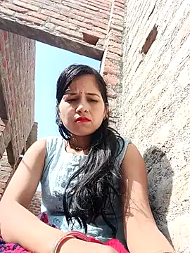 Sanjna babby online show from 01/06/26, 07:23