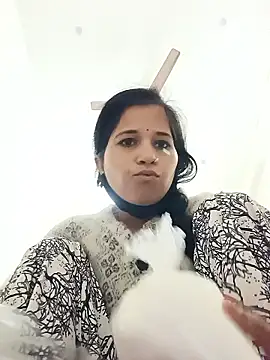 Sanjna babby online show from 01/12/26, 12:10