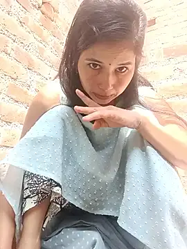 Sanjna babby online show from 02/05/26, 06:29