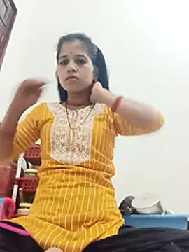 Sanjna babby online show from 02/08/26, 05:44