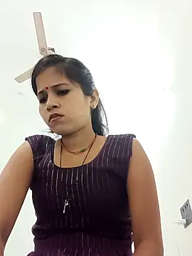 Sanjna babby online show from 02/11/26, 06:24