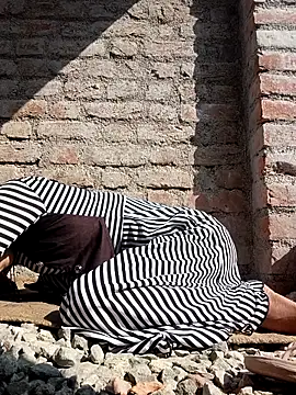 Sanjna babby online show from 02/14/26, 05:15