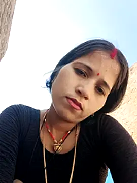 Sanjna babby online show from 02/26/26, 08:24