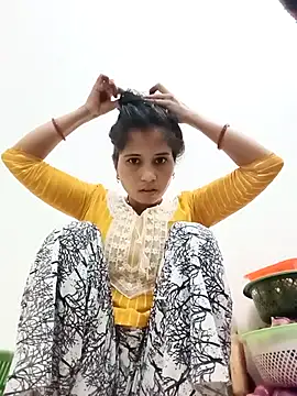 Sanjna babby online show from 03/02/26, 05:30