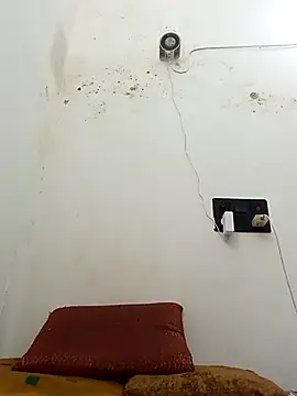 Sanjna babby online show from 03/02/26, 07:26