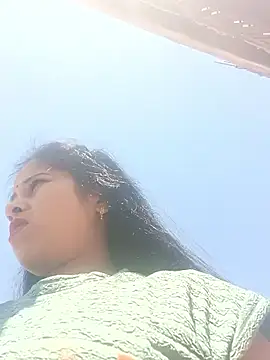 Sanjna babby online show from 03/04/26, 05:24