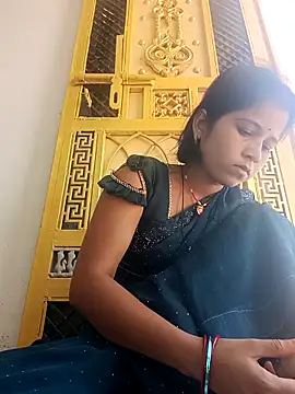 Snapshot of Sanjna_babby chatting on 03/09/26, 10:08 Sanjna babby online show from 03/09/26, 10:08