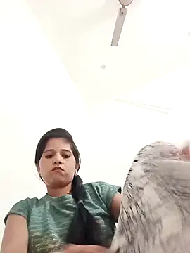 Snapshot of Sanjna_babby chatting on 03/16/26, 08:40 Sanjna babby online show from 03/16/26, 08:40
