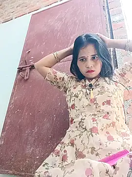 Snapshot of Sanjna_babby chatting on 03/17/26, 09:12 Sanjna babby online show from 03/17/26, 09:12