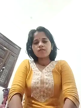 Snapshot of Sanjna_babby chatting on 03/21/26, 12:26 Sanjna babby online show from 03/21/26, 12:26